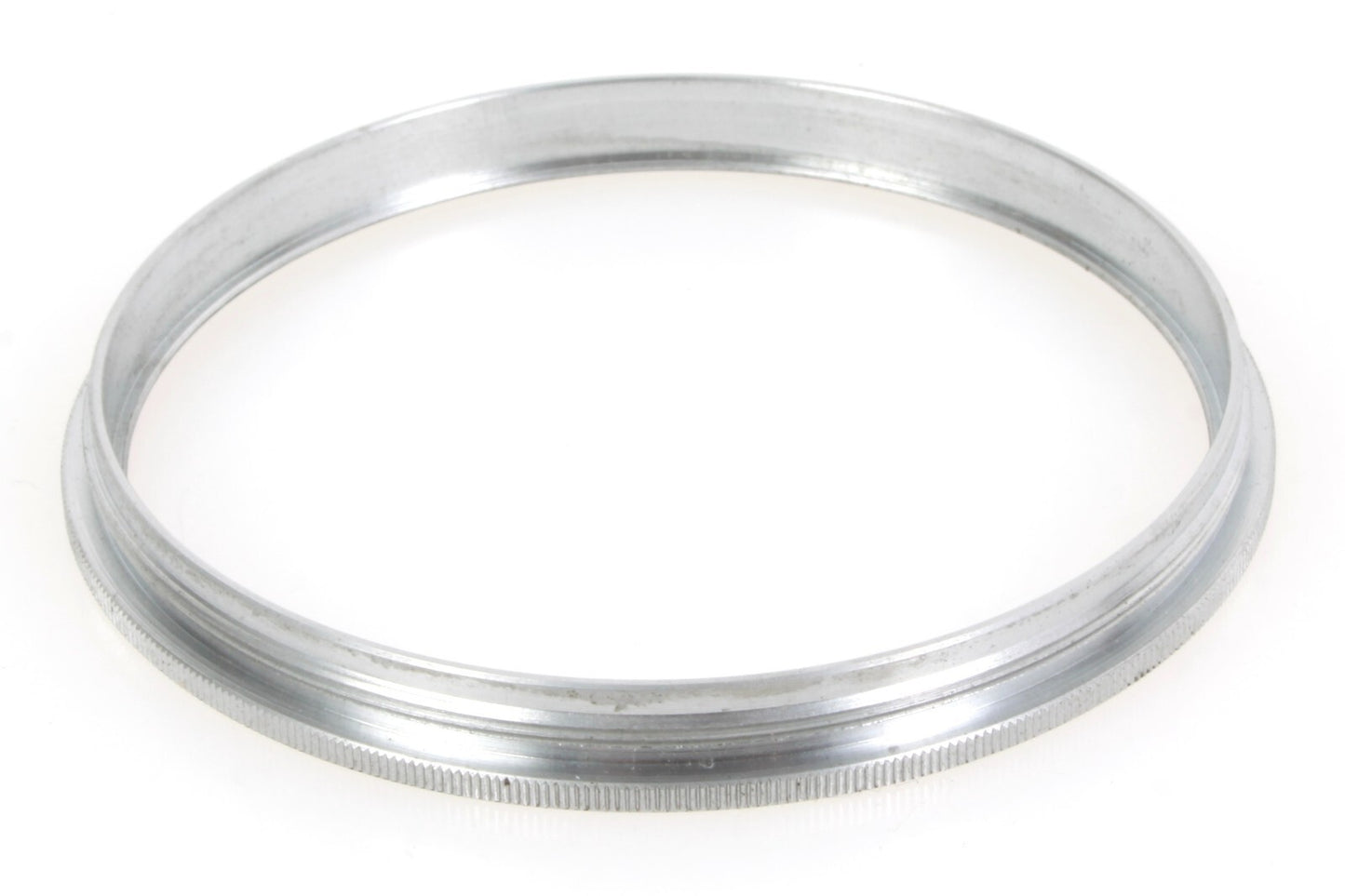 Kodak Series VIII Retaining Ring