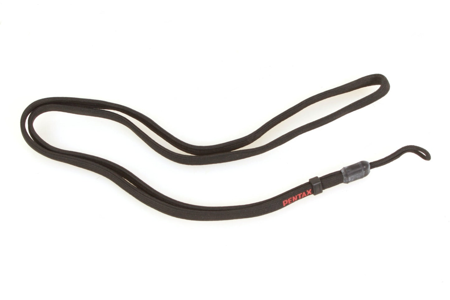Pentax Camera Neck Strap Original