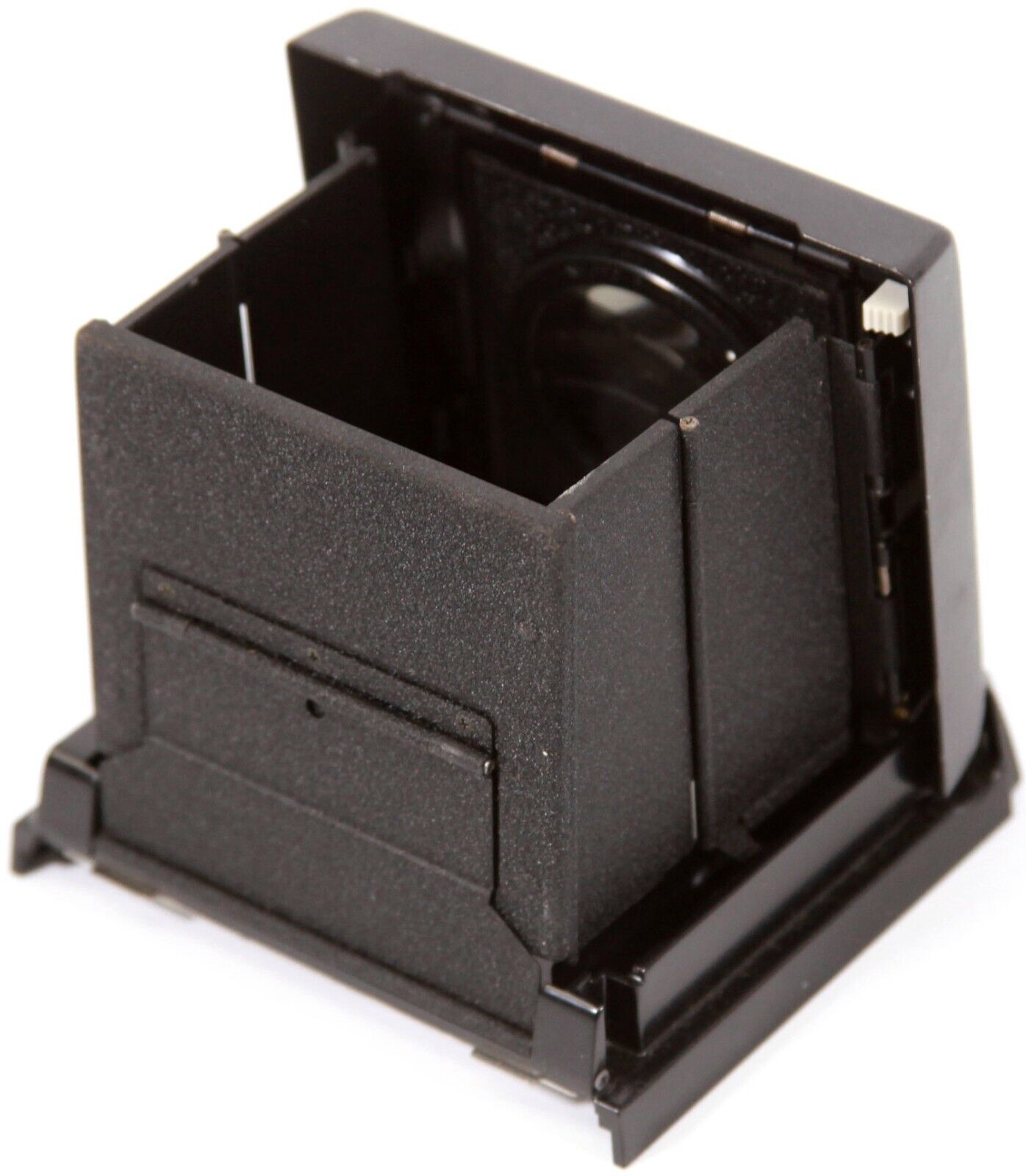 Mamiya RB67 Waist Level Finder Viewfinder for RB67 Medium Format Camera CLEAN