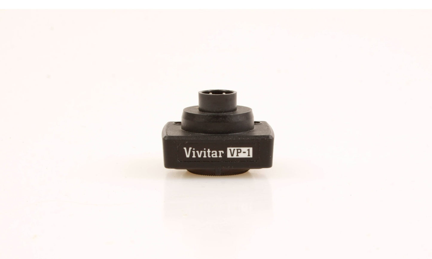 Vivitar Vari-Power VP-1