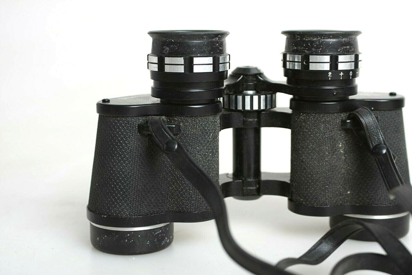 Tasco 8X30 Wide Angle Binoculars #35617