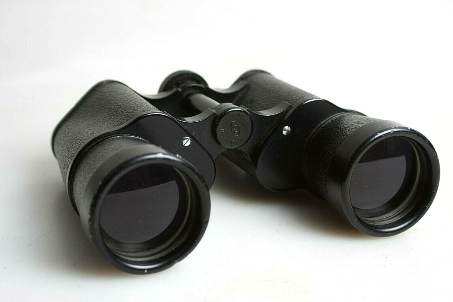 Tower 7X50 Field 7.1 Binoculars