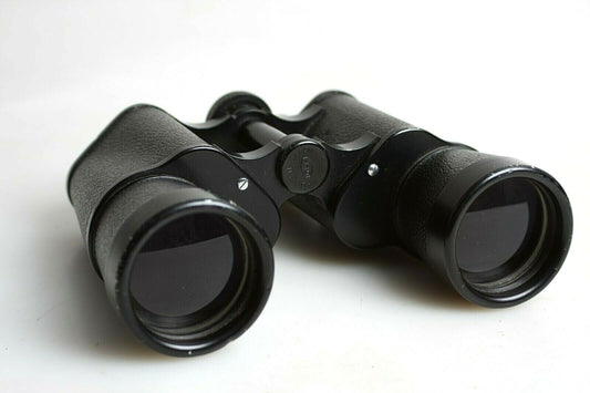 Tower 7X50 Field 7.1 Binoculars