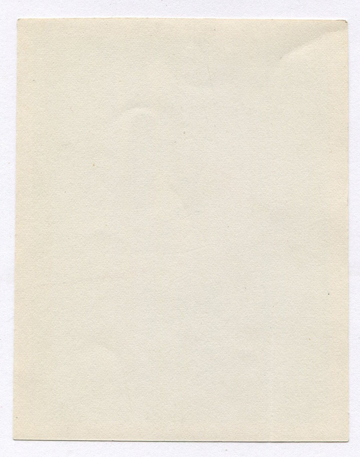 BOY W/FENCING GEAR, IN SAILOR SUIT. B&W 4.25X3.25.