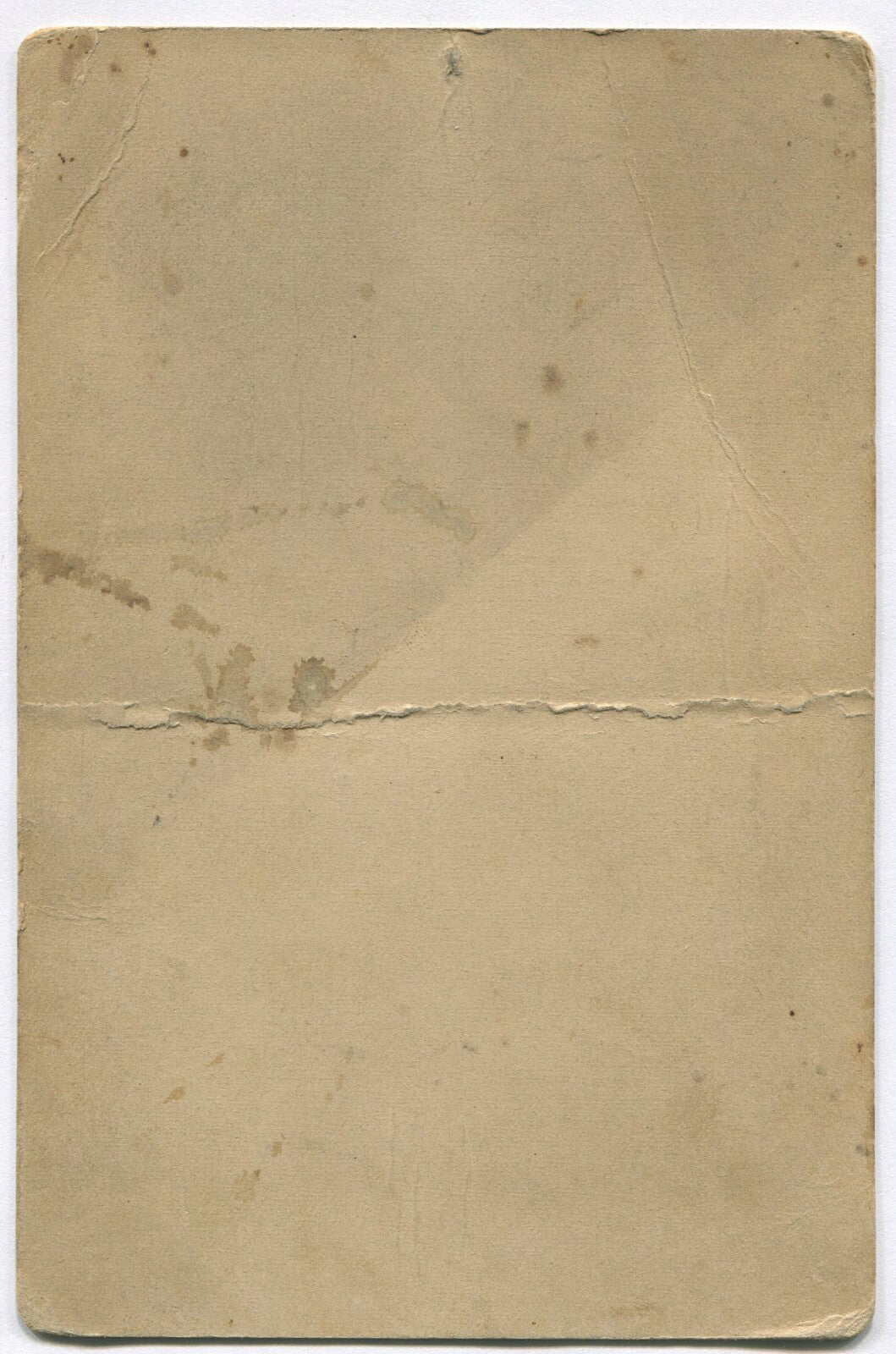 BERTIE RINEHART, GIRL POSED IN PRETTY DRESS.