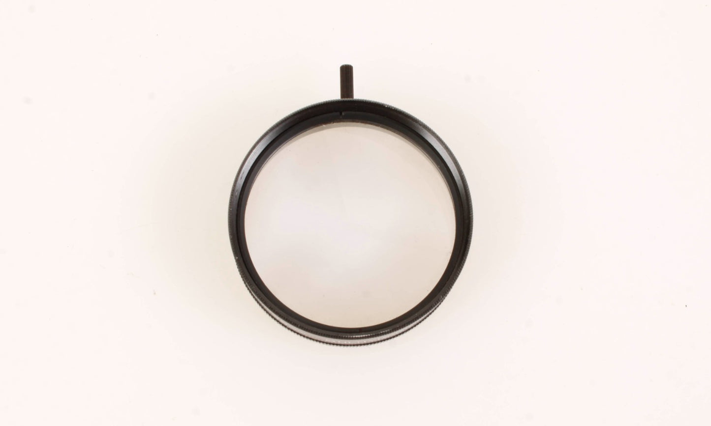 49mm Filter 3 Image Special Effect