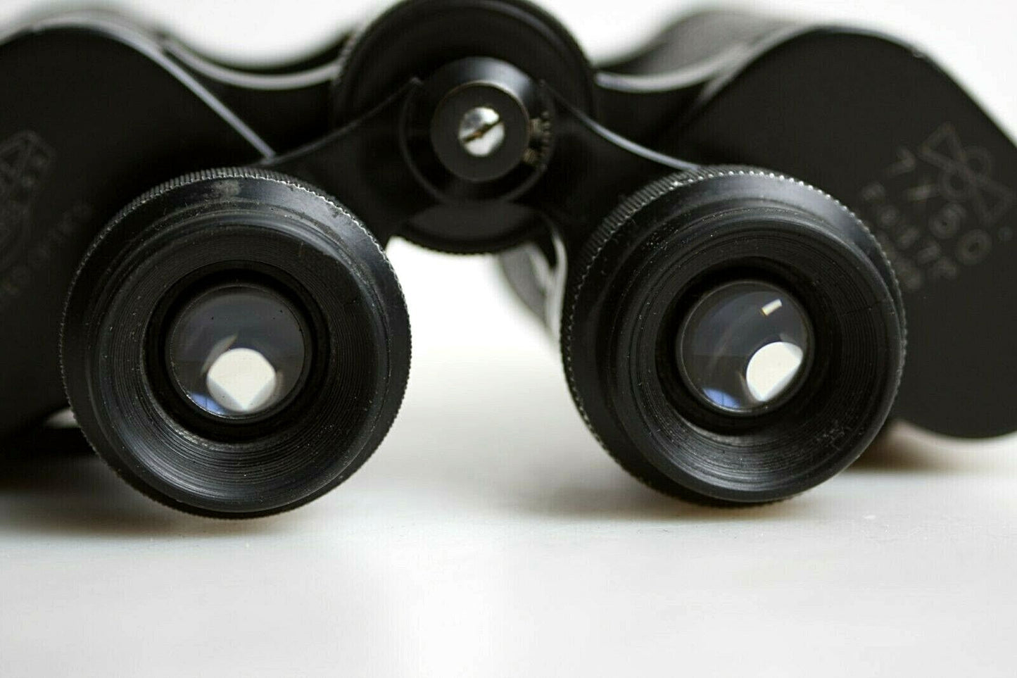 Vintage Universe 7X50 Binoculars