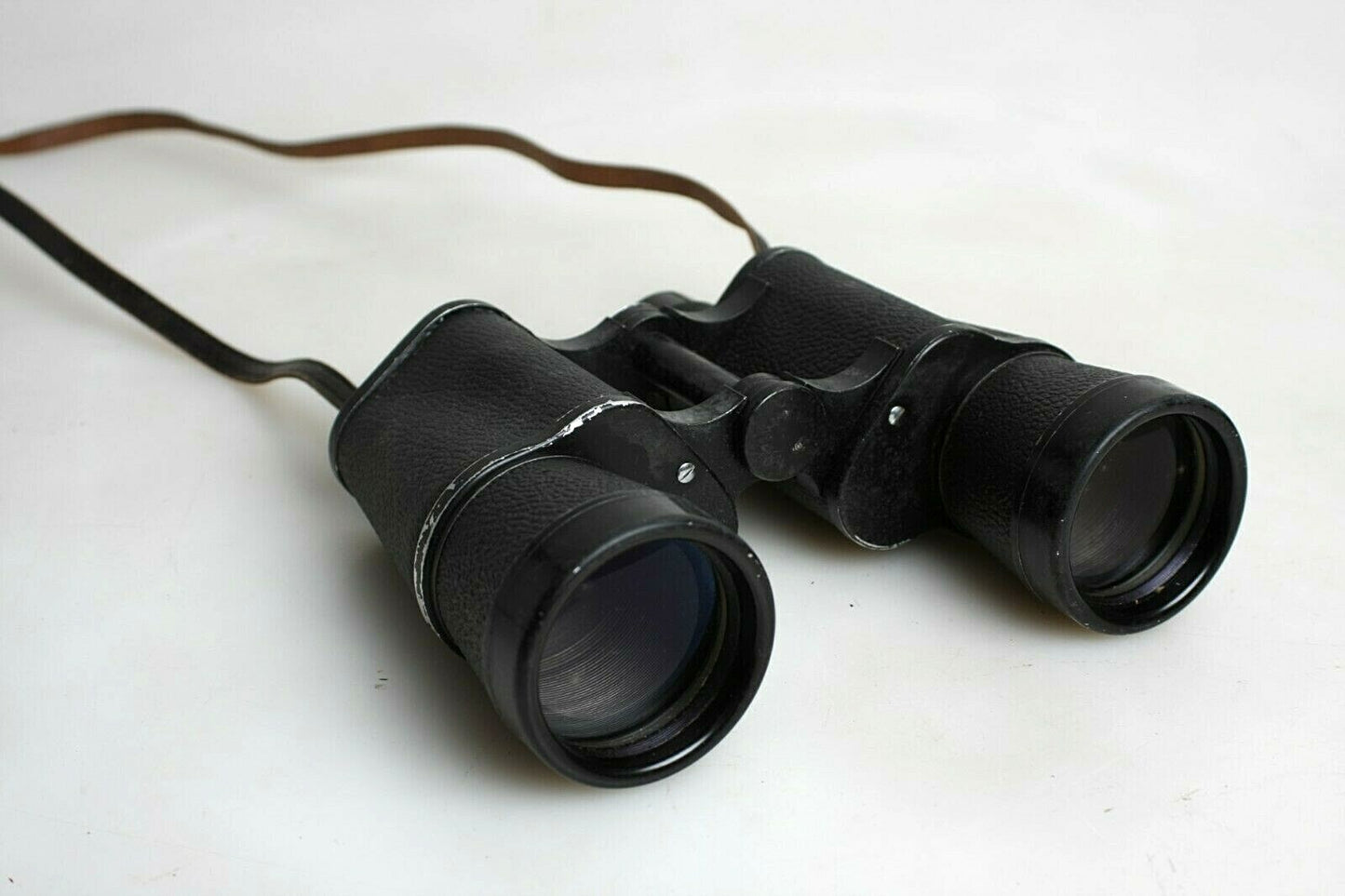 Stellar 7X50 Binoculars #117690