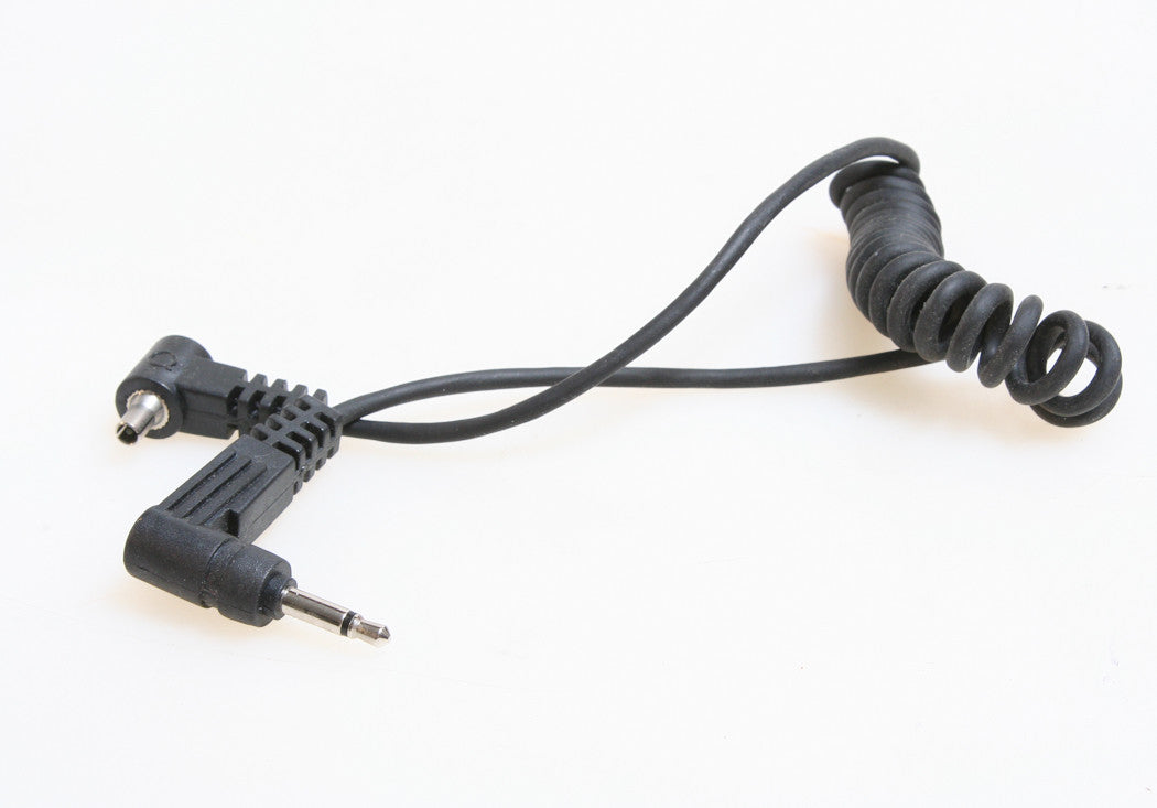 epi