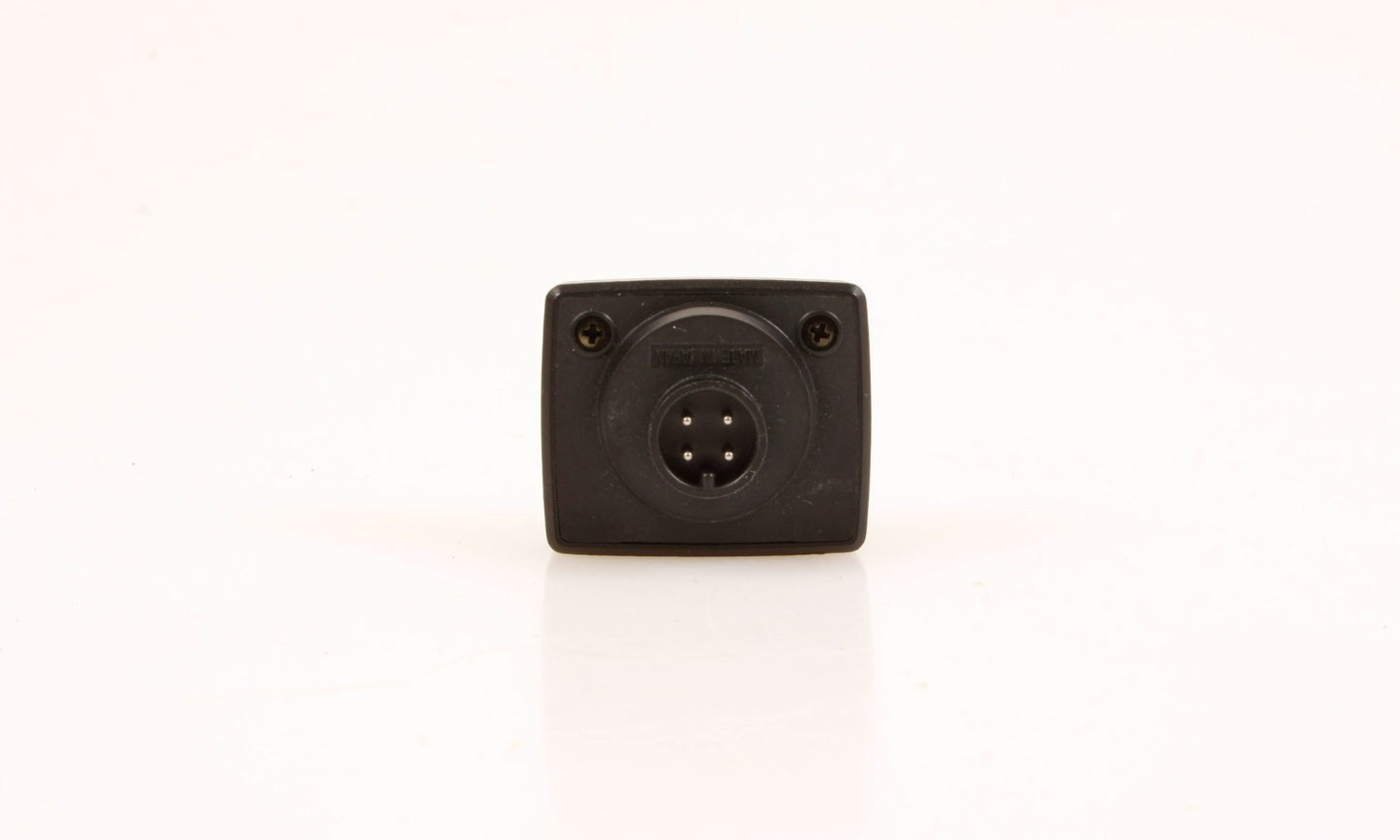 Vivitar Vari-Power VP-1