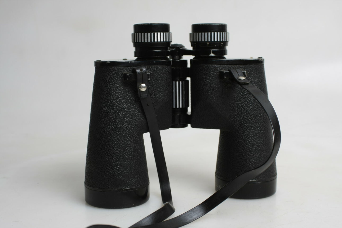 Swift Skipper 7X50 Binoculars