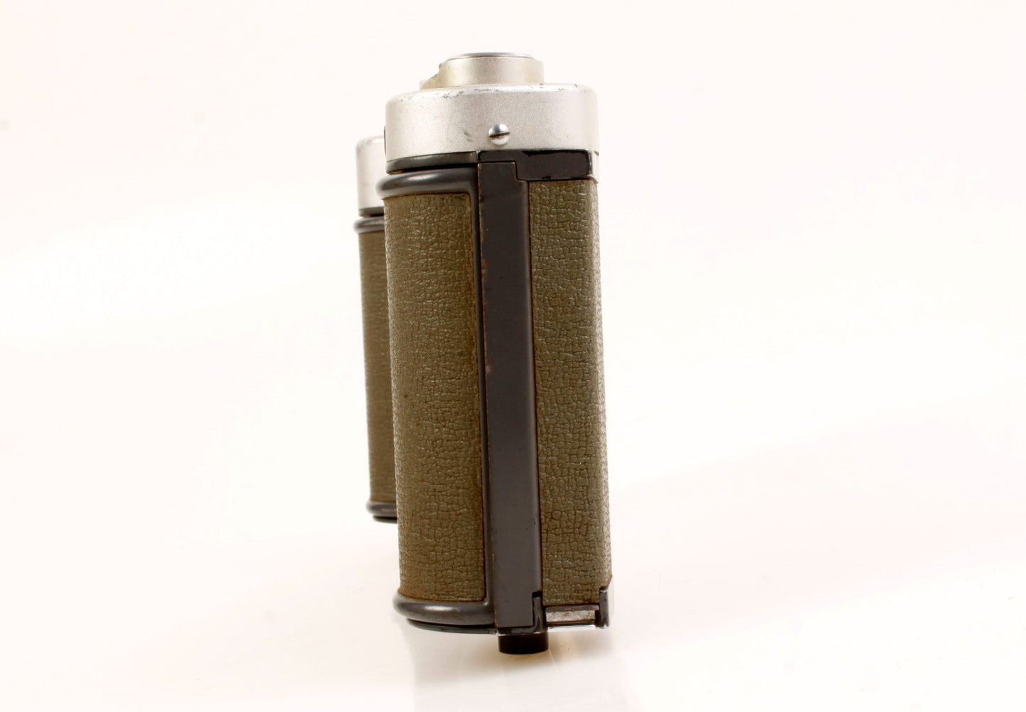 Mamiya 6x9 Roll Film Adapter