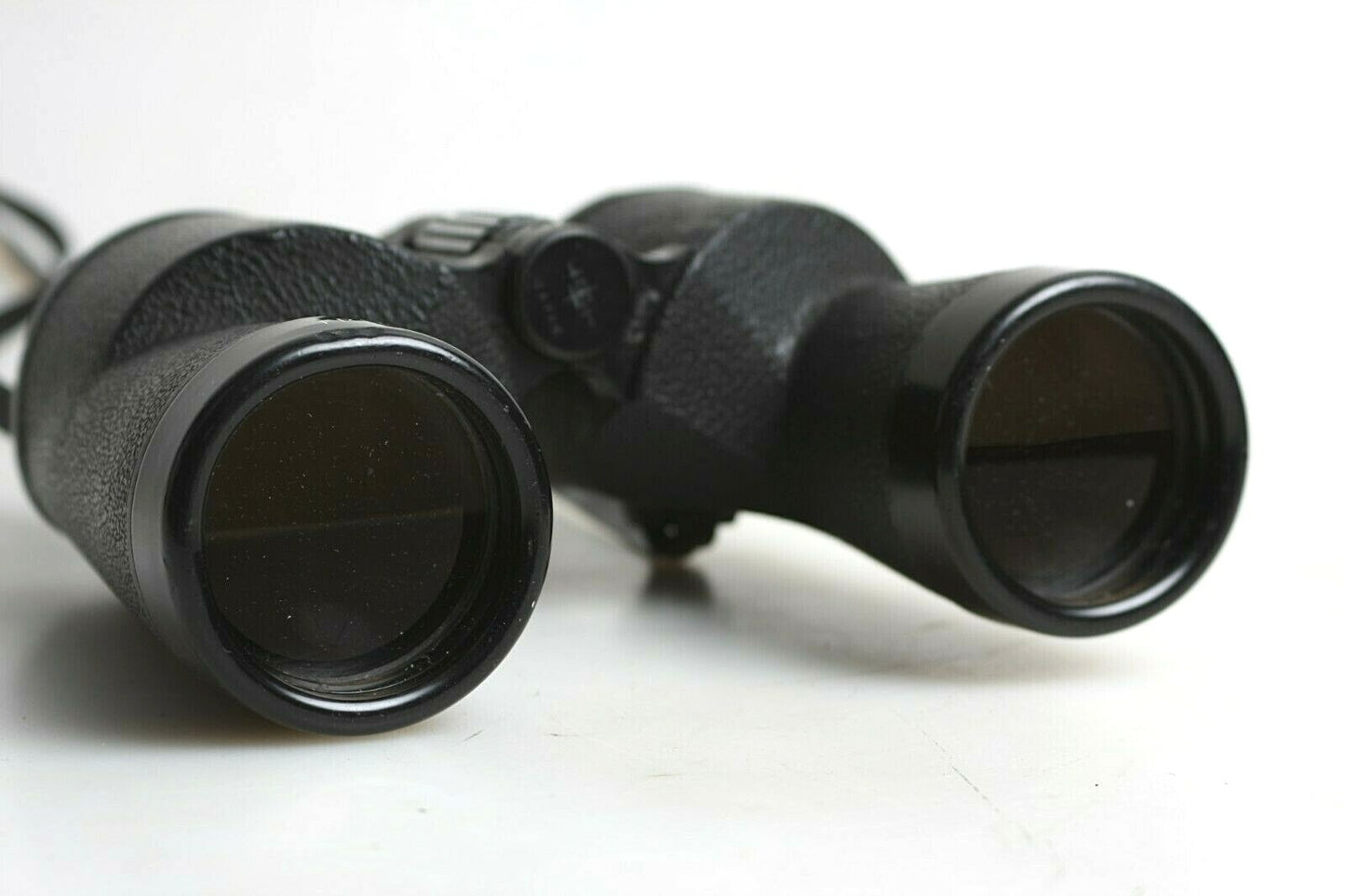 Swift Skipper 7X50 Binoculars