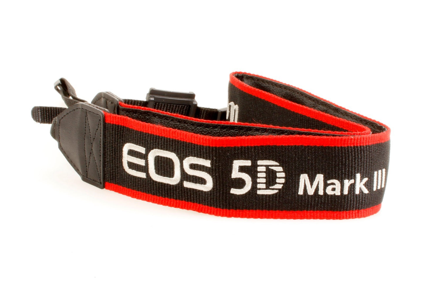 Canon 5D Mark III Strap