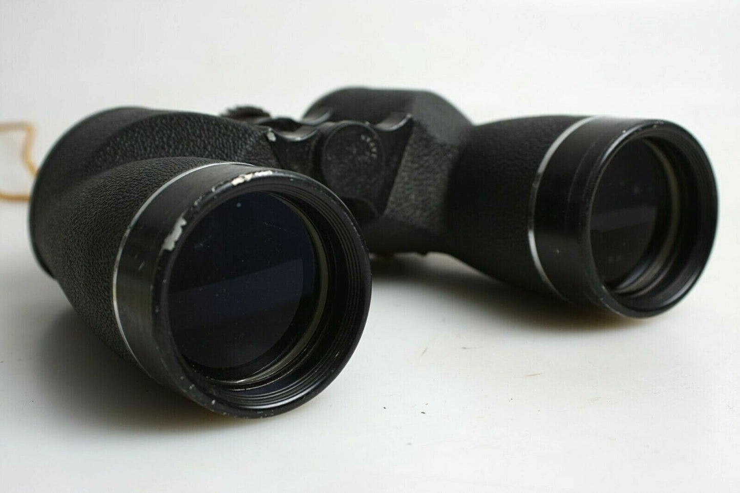 Tasco 7X50 Binoculars