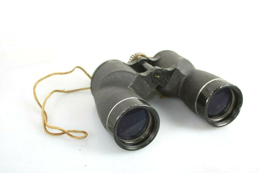 Tasco 7X50 Vintage Binoculars