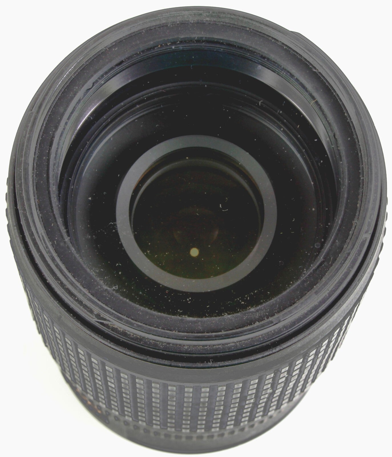 44720158
