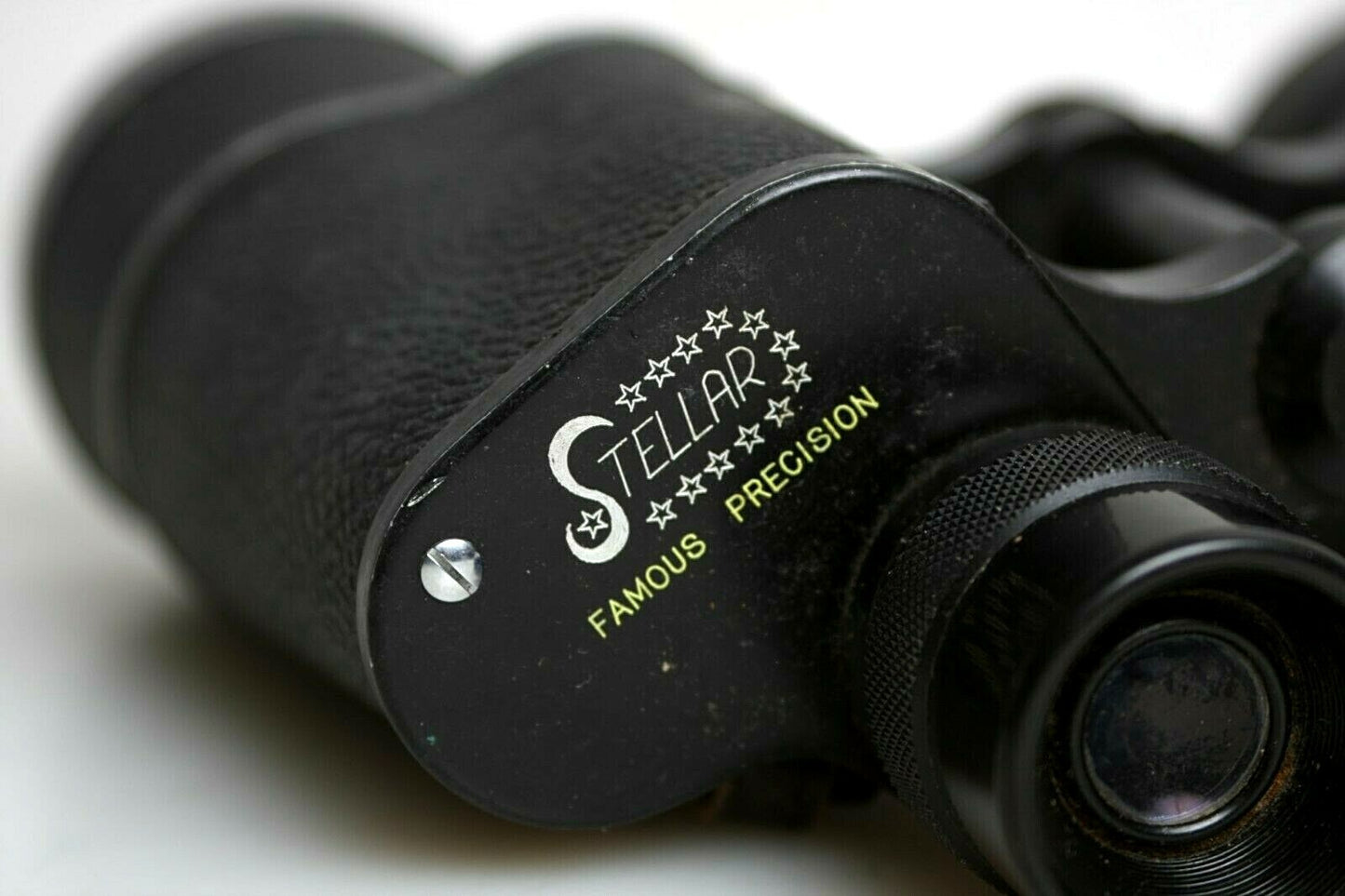 Stellar 7X50 Binoculars #117690