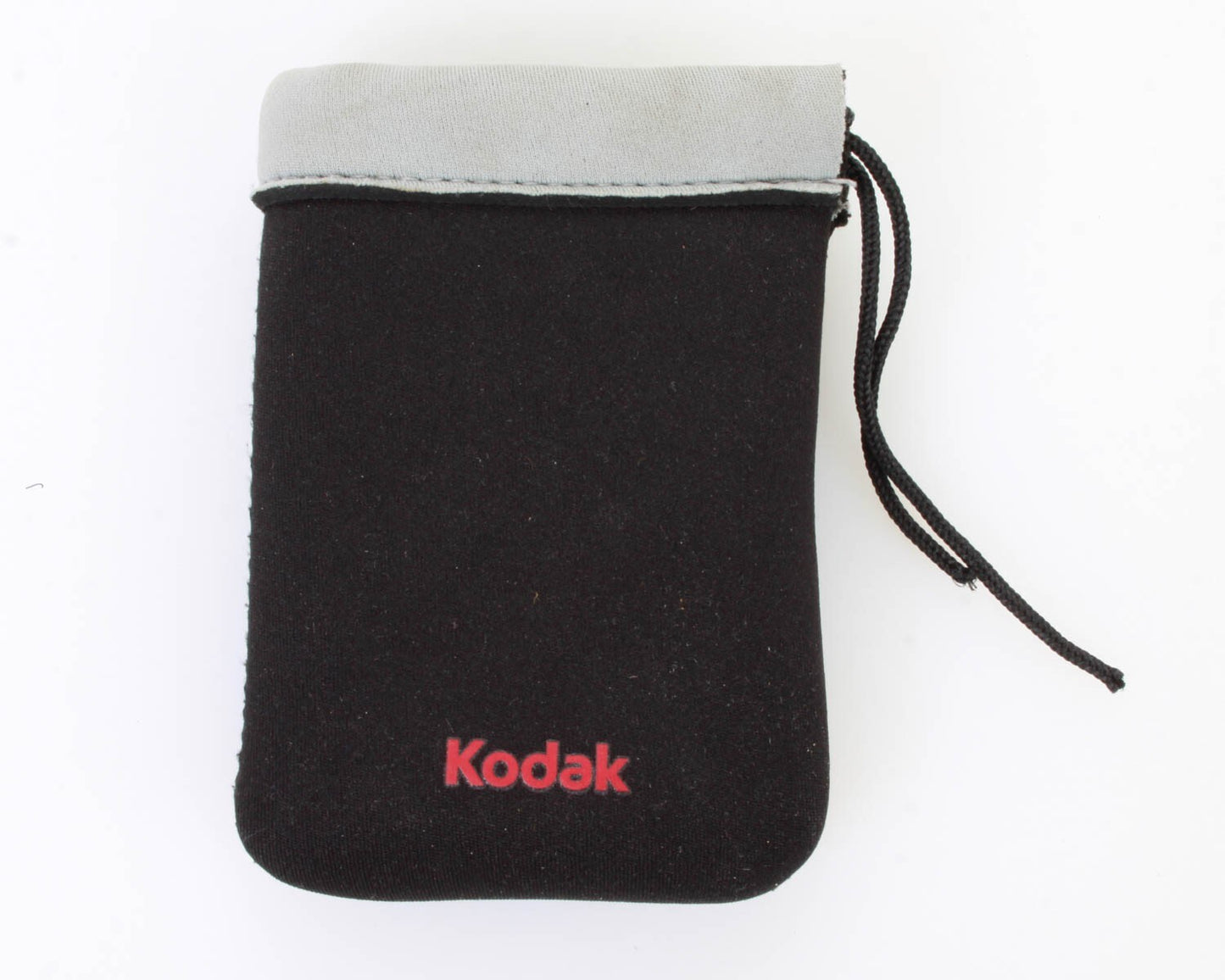 VINTAGE DIGITAL POINT& SHOOT CASE