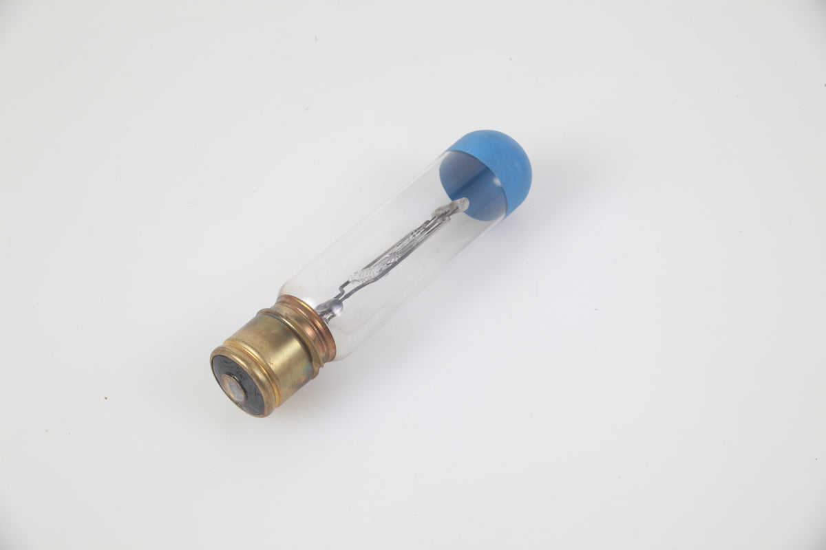 CZX/DAB Projector Bulb