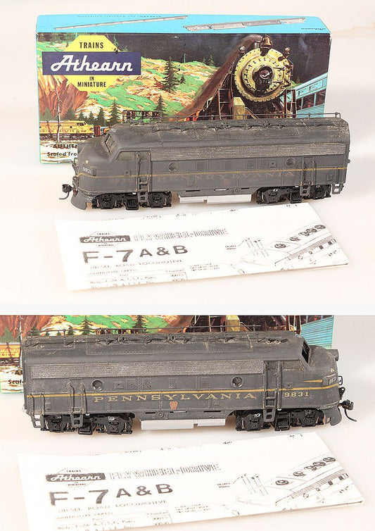 40266146
