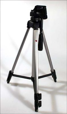 AMBICO TRIPOD