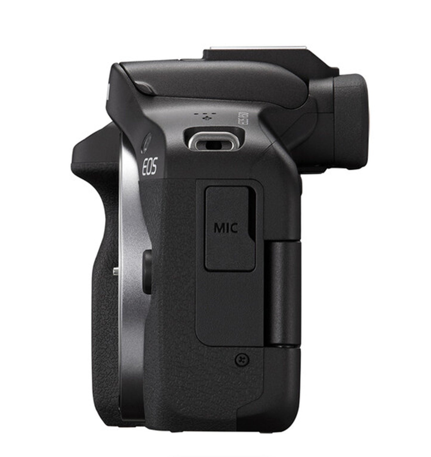 Canon EOS R50 Mirrorless Camera