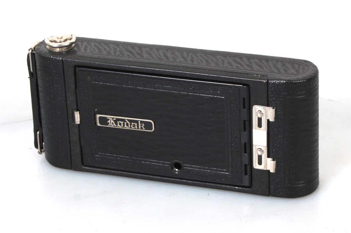 Kodak No. 1A Pocket Camera W Stylus in Box
