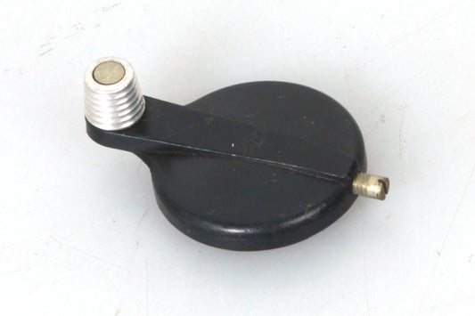 Quick Winding Crank Hasselblad