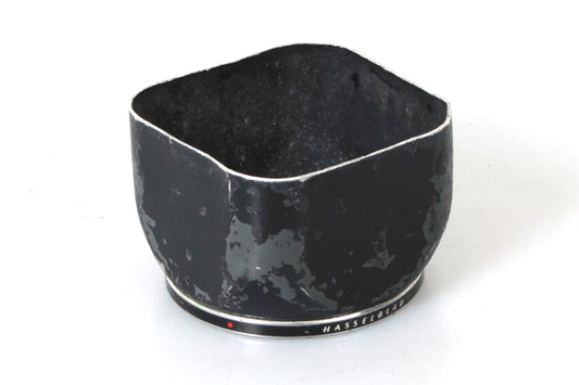 HC-150 Hasselblad Lens Hood Shade