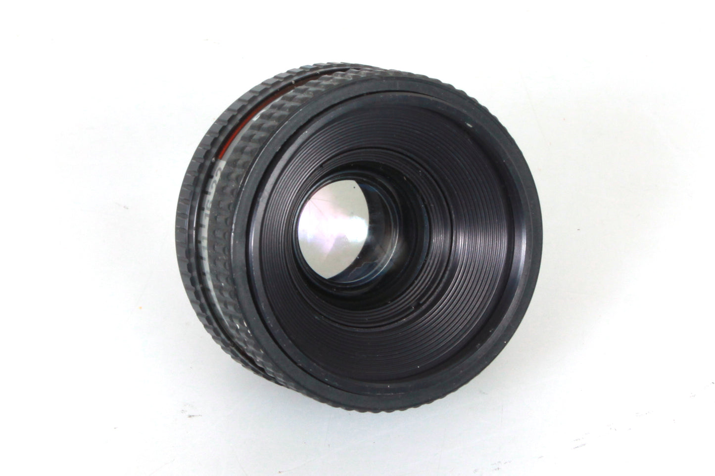 60mm F/4.0 Rodenstock Eurygon Enlarging Lens Made in Germany