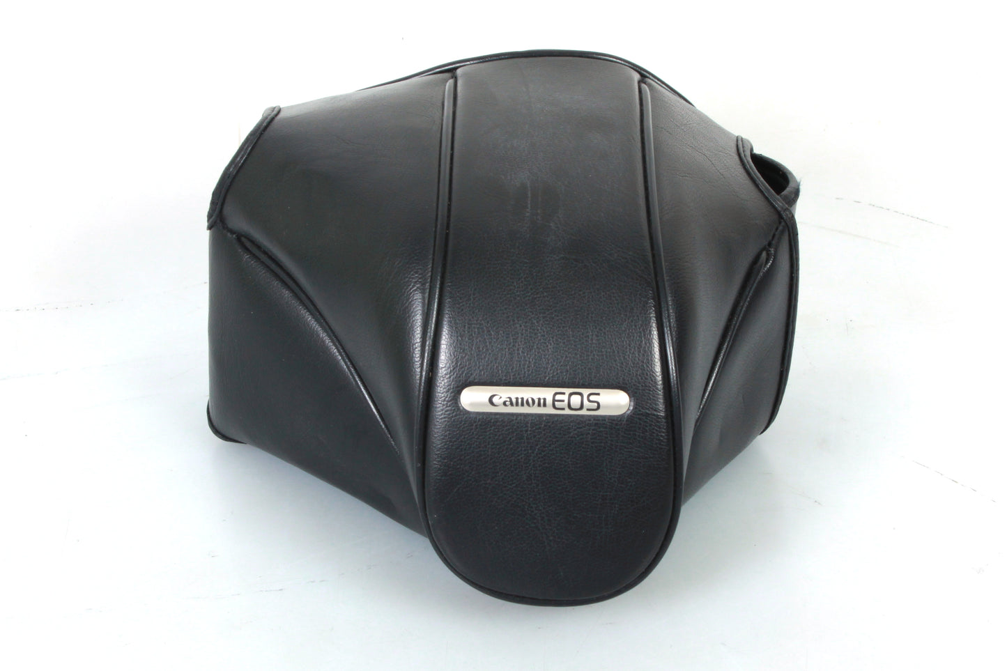 Canon Case for EOS 1 35mm Film SLR Camera