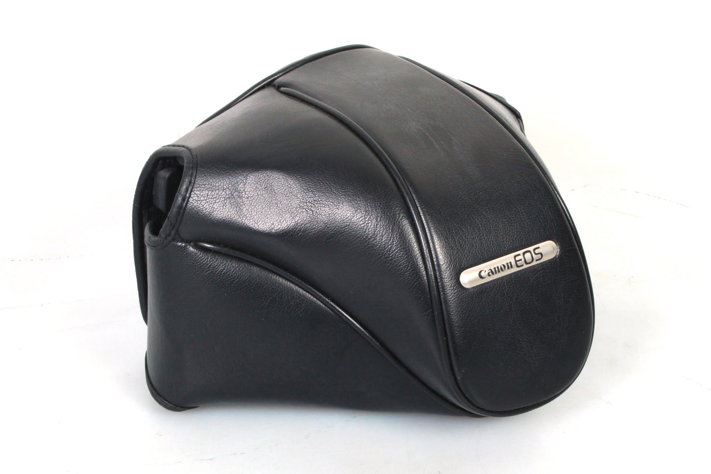 Canon Case for EOS 1 35mm Film SLR Camera