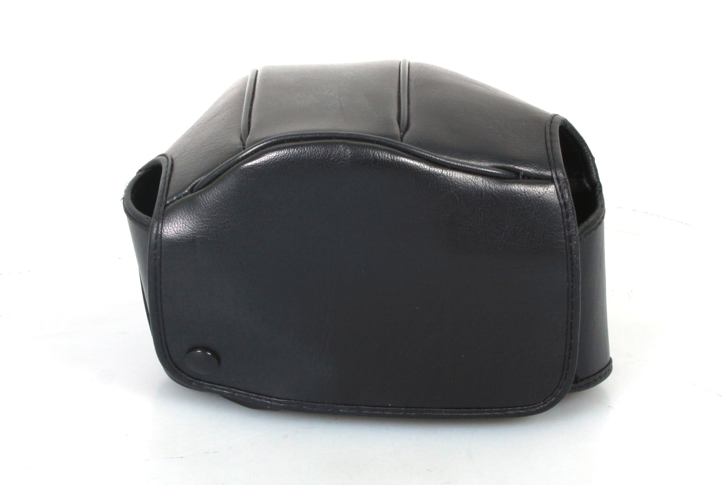 Canon Case for EOS 1 35mm Film SLR Camera