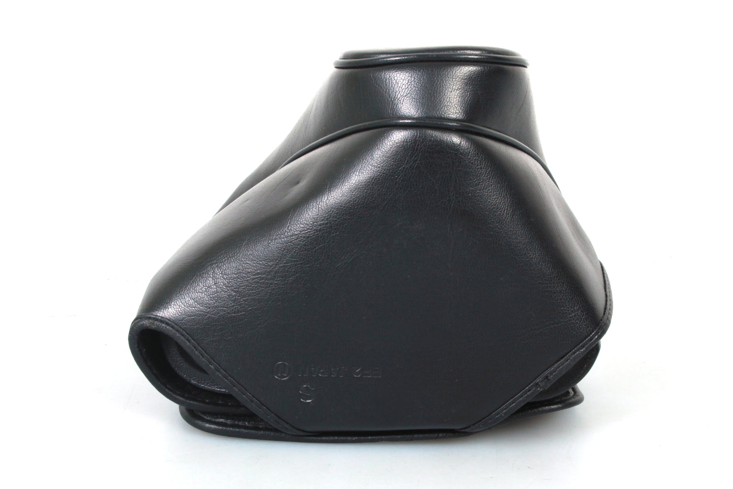 Canon Case for EOS 1 35mm Film SLR Camera