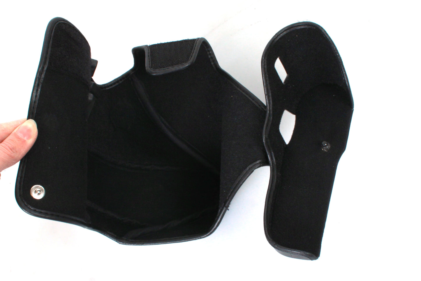 Canon Case for EOS 1 35mm Film SLR Camera
