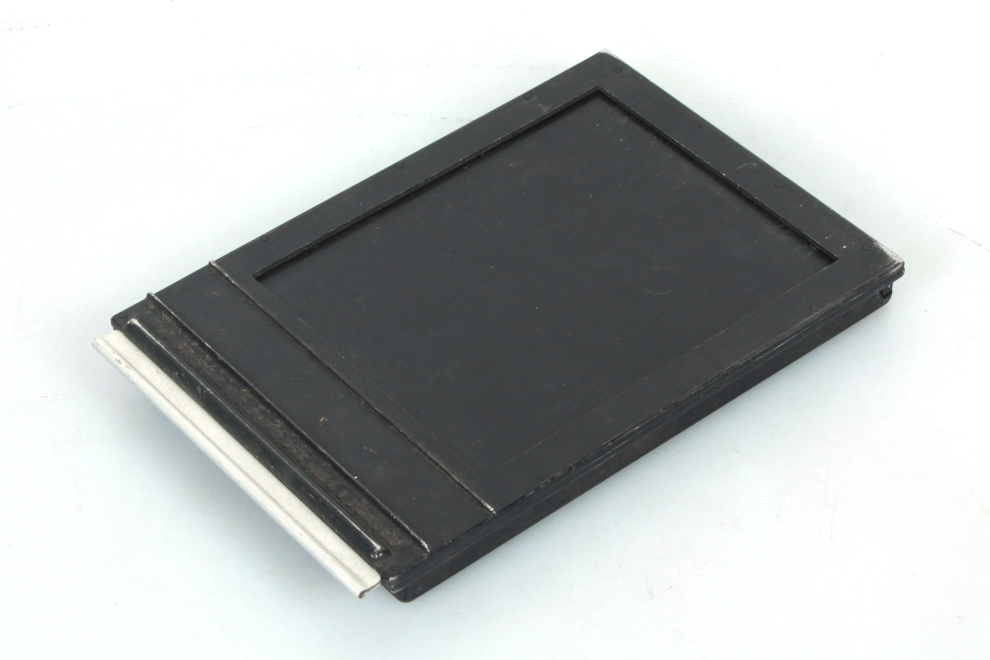 Graflex Graphic Film Pack Adapter Model 2 4x5 Inch