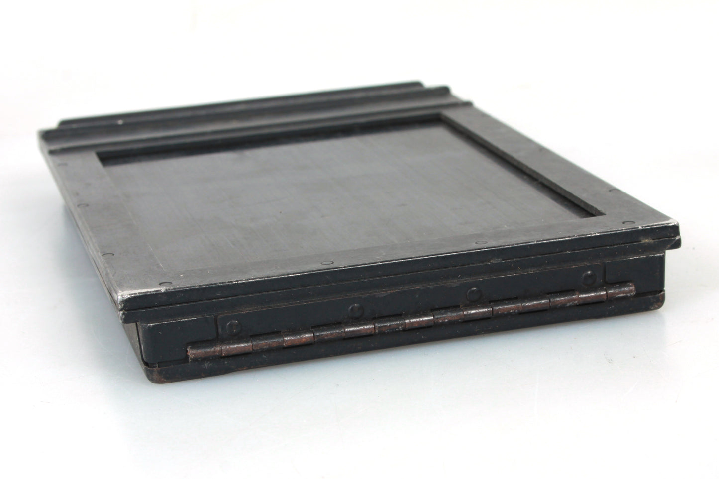 Graflex Graphic Film Pack Adapter Model 2 4x5 Inch