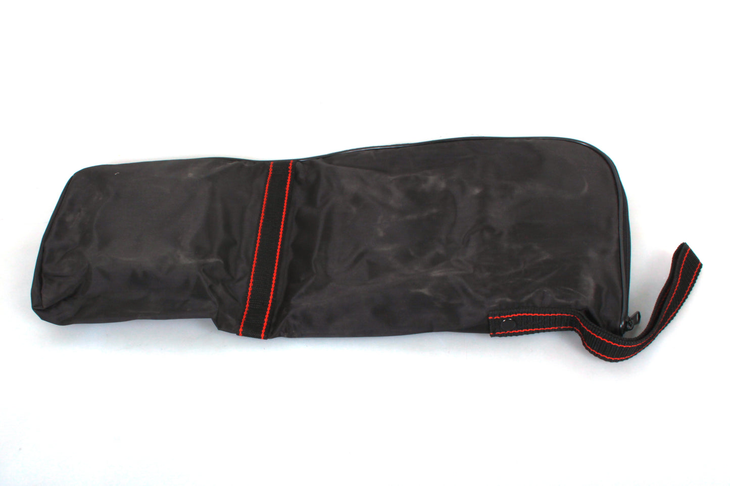 Studio Lighting Softbox Video Light Soft Box With Light Head 30x30cm 12x12inch