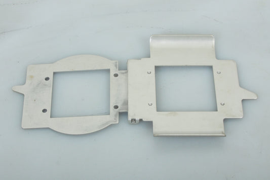 Negative Carrier 6x6 Omega for B-22/B66/B600/C700 Enlargers