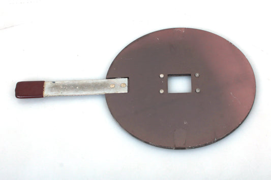 126 Negative Carrier Beseler for 4x5 Enlarger