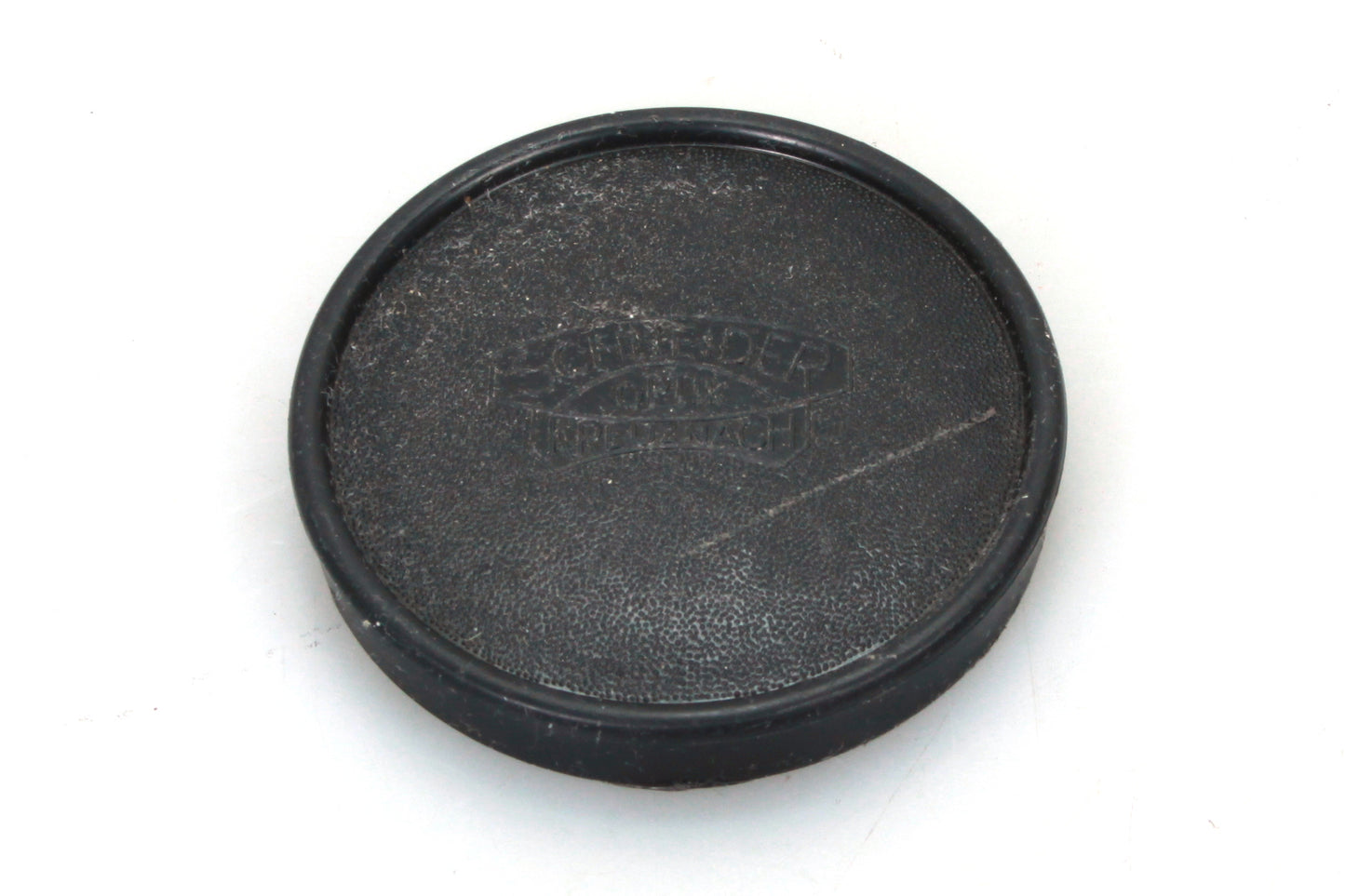 51mm Push-on Slip-on Schneider Lens Cap