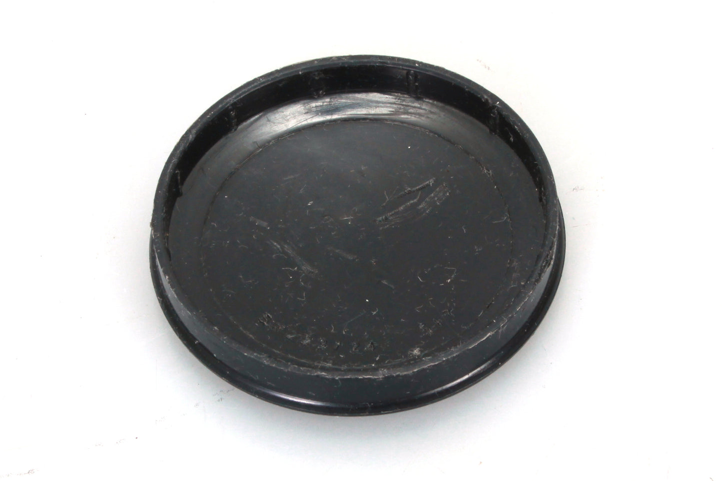 51mm Push-on Slip-on Schneider Lens Cap