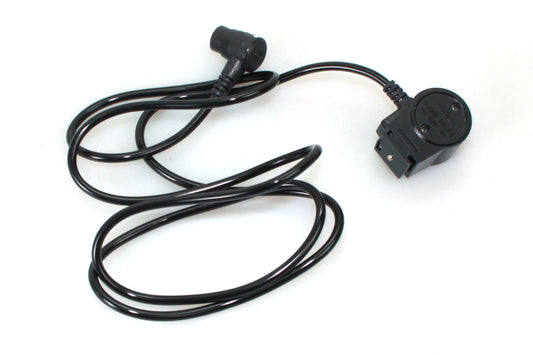 Vivitar Sensor Adapter for Model 283 Electronic Flash Unit
