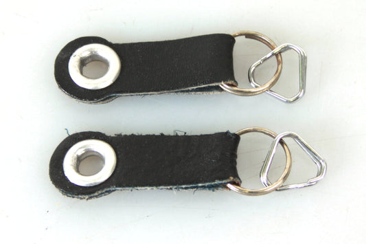 CAMERA STRAP PROTECTORS SET OF 2