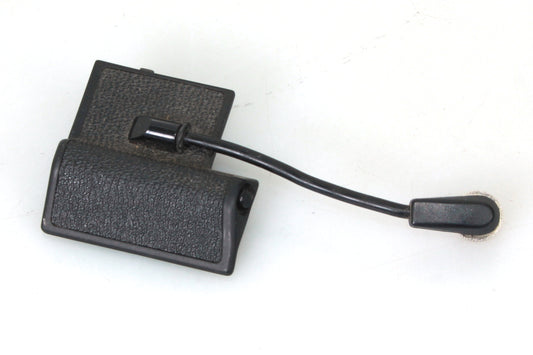 Canon Battery Cord C-FN