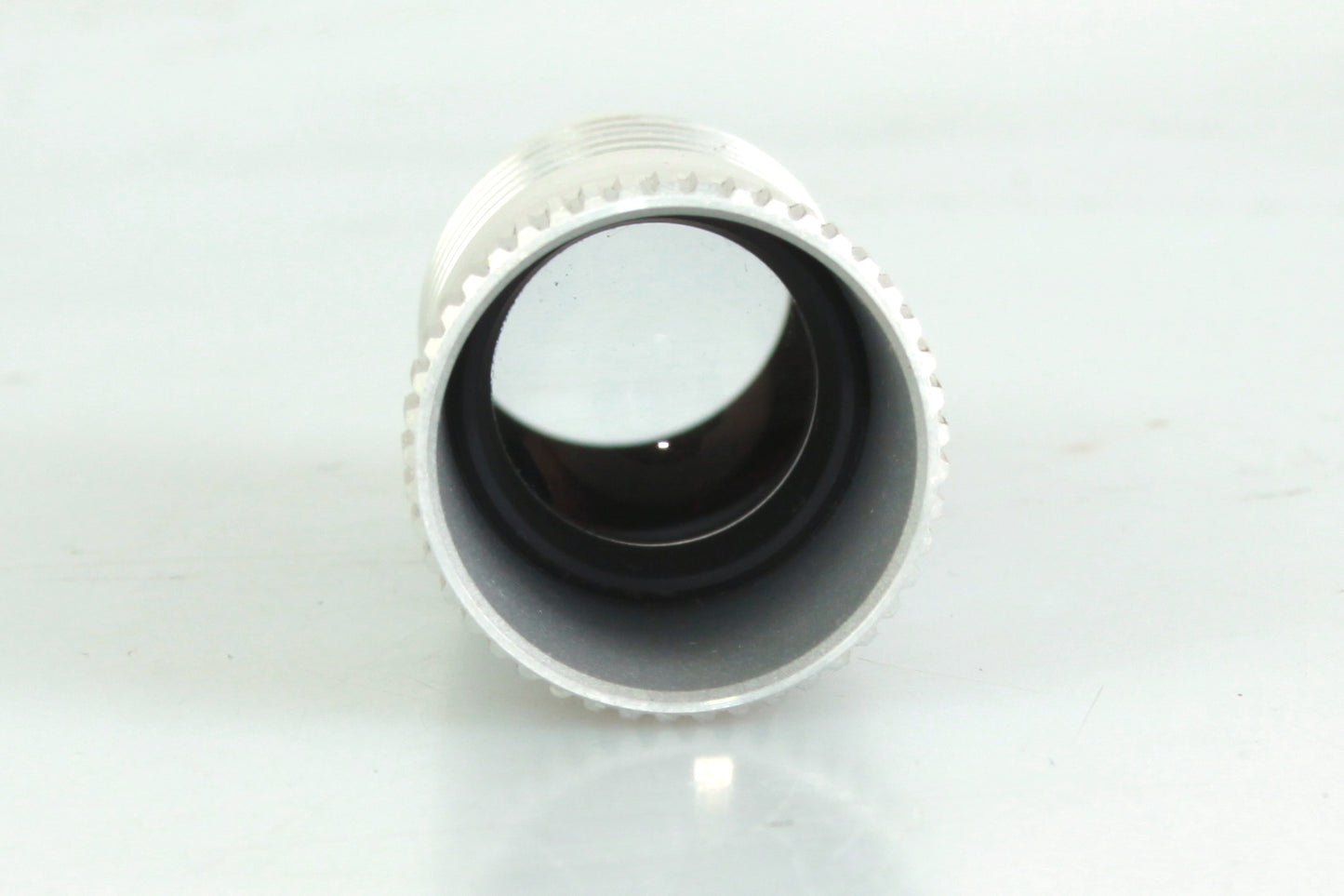 Bell & Howell Increlite 1 Inch F/1.6 Lens