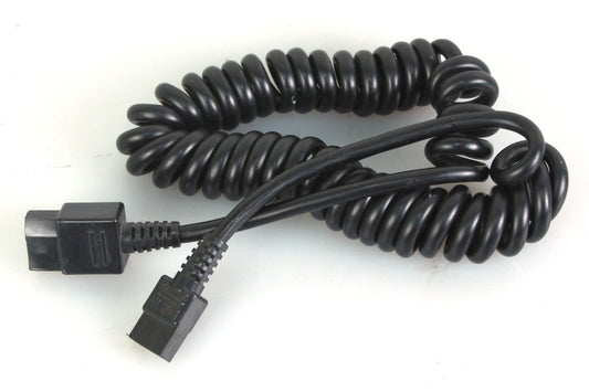 Vivitar HVC-1 High Voltage Pack Cable Heavy Duty