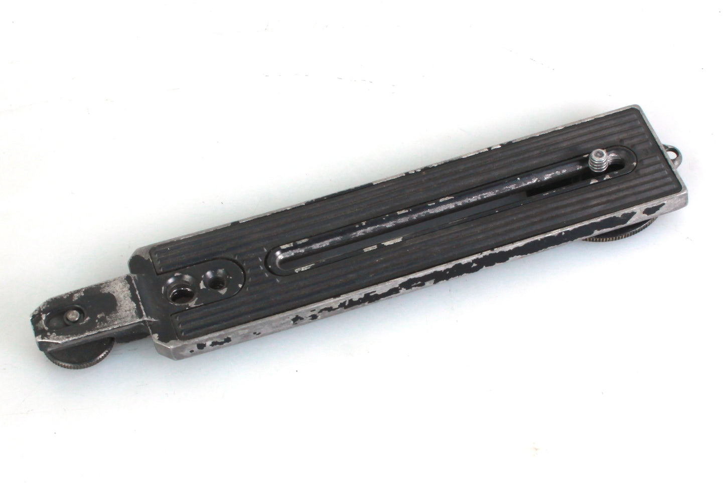 Metz 45CT 60CT Flash Unit Bracket
