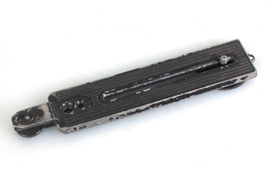 Metz 45CT 60CT Flash Unit Bracket